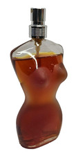 Jean Paul Gaultier Eau de