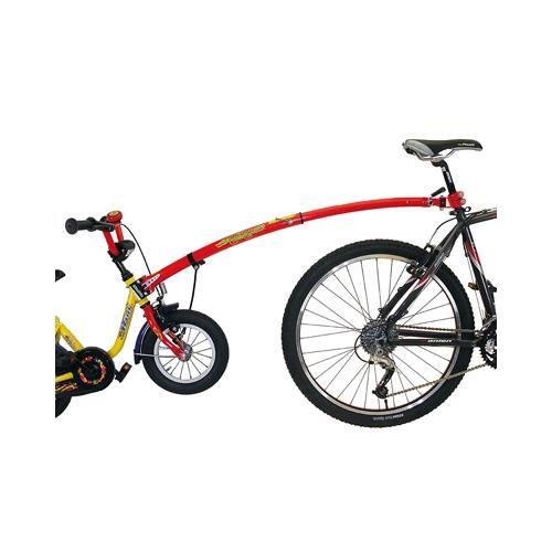 Barre remorquage trail - de,