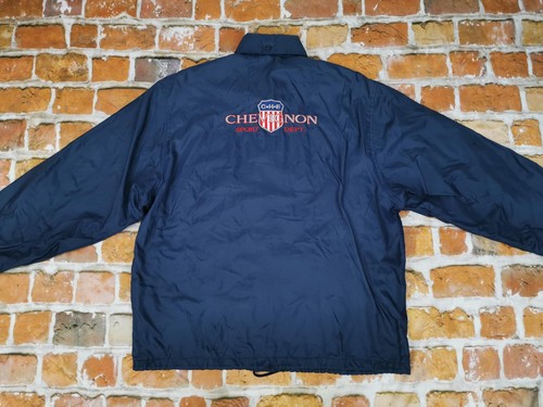 Chevignon che vintage - che, veste