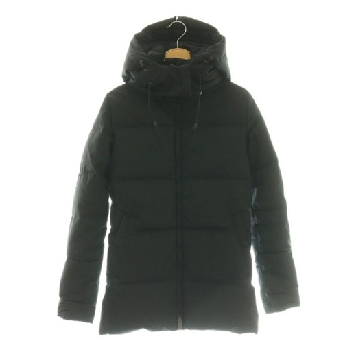 Pyrenex hwi004 lille jacket - pyrenex,