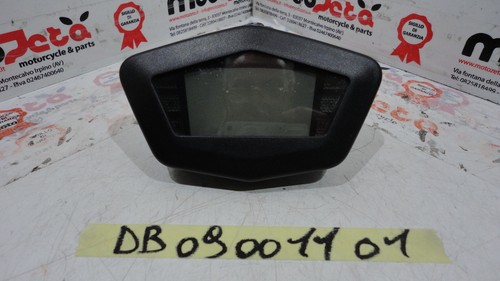 Compteur gauge tacho clock - gauge,