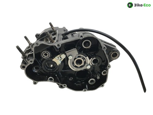 Carter moteur yamaha 125 - carter,