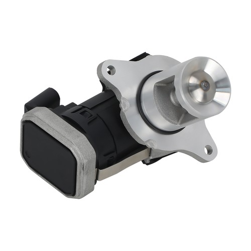 Vanne egr for mercedes - vanne,