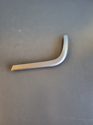 Peugeot 207 baguette - peugeot,