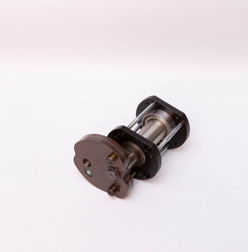 Control element photo