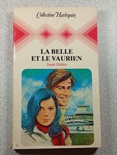 La belle et le Vaurien | Bon