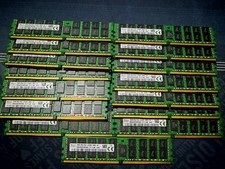 16GB 2Rx4 PC4-2133P-RA0 SK