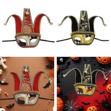 Masque de déguisement