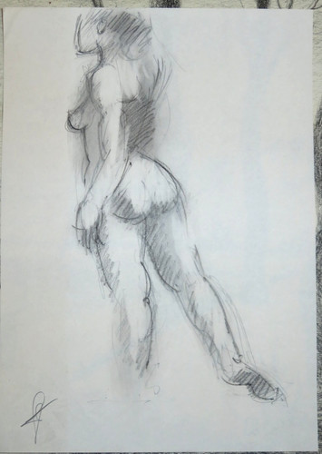 Jacques segal - segal, en