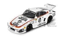 Spark porsche 935 k3 - porsche,