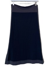 Cop Copine Cotton Blend Midi