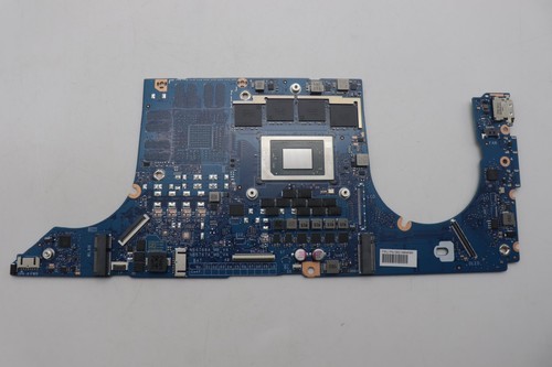 Lenovo thinkpad pro - thinkpad, 5