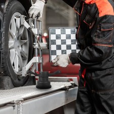  Equilibreuse De Roue