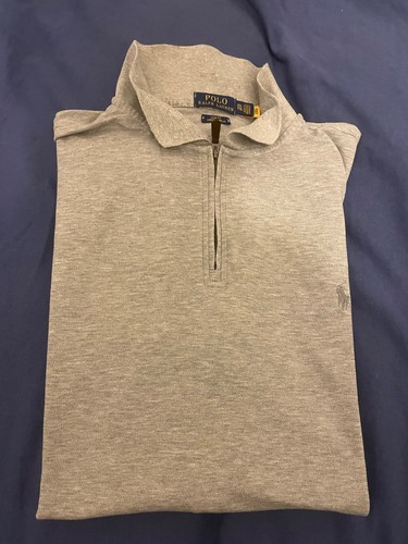 Polo ralph lauren - ralph,