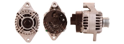 Alternateur 5905 elstock - 28-5905,