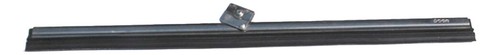Balai essuie glace inox - balai, d'essuie