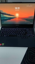Portable gamer lenovo - gamer,