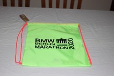 Sac De Sport Marathon De