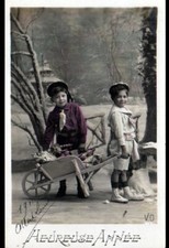 JOUET & ENFANT / POUPEE dans