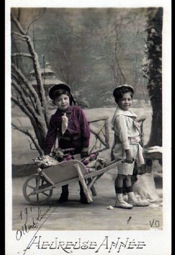 Jouet enfant poupee - jouet,