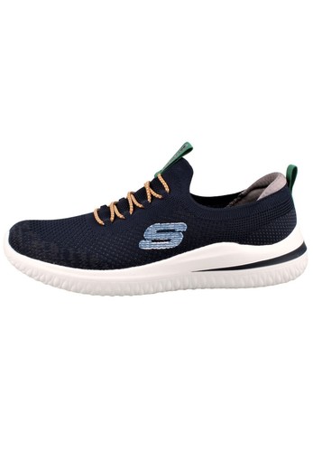 Skechers delson mendon - -,