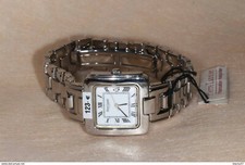 Montre Femme Pierre Lannier en acier