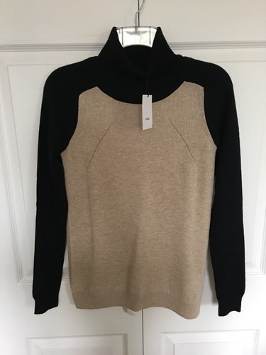 Nwt 365 vince 100 - vince, cashmere