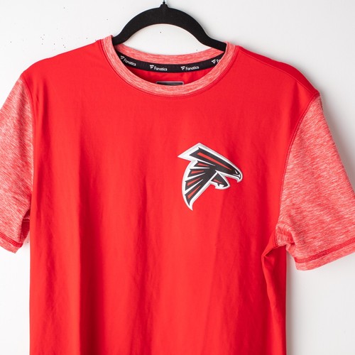 Atlanta falcons football - falcons,