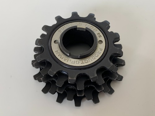 Nos roue libre shimano 600 - nos,