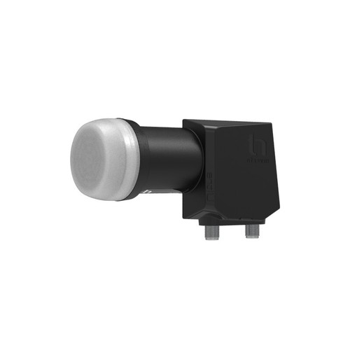 Convertisseur inversé lnb - convertisseur,