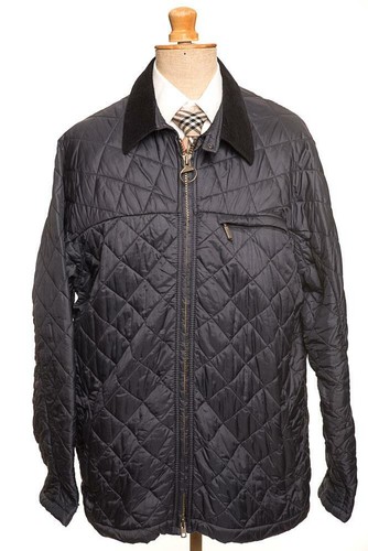 Barbour dalkieth veste - dalkieth,