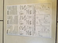 NOTICE RÈGLE PIÈCE