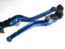 Yamaha R6 2017-ONWARDS Frein