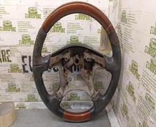 MR510987 volant MITSUBISHI