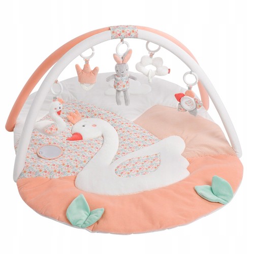 Tapis éveil avec - d'éveil, jouets