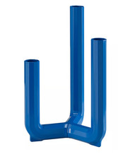 Bougeoir IKEA IKEA PS 2017