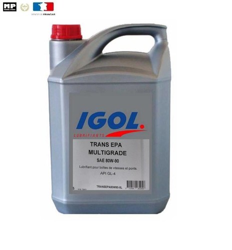 Bidon litres huile - litres,