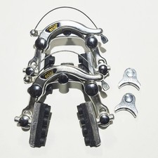 MAFAC Competition Brake - Old