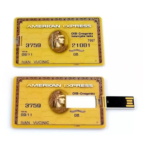 Clé usb 128 - clé,