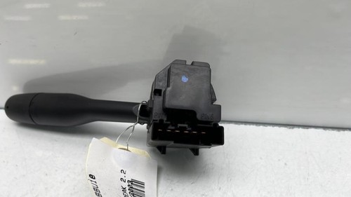 Commodo essuie glaces - commodo,