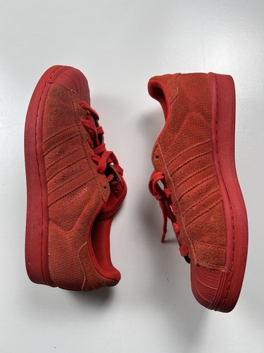 Adidas superstar supercolor - adidas,