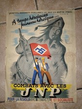 Ww2 milice vichy - ww2,