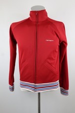 Carhartt Veste Sportive Avec