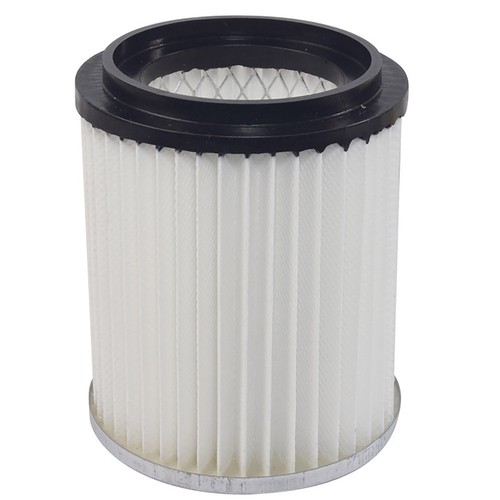Filtre pour aspirateur - , à