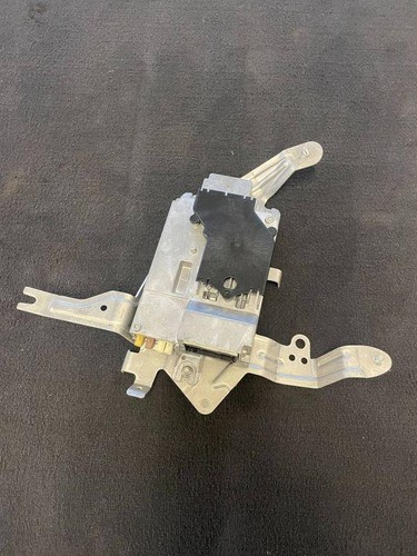 Bmw g26 amplificateur de - bmw,