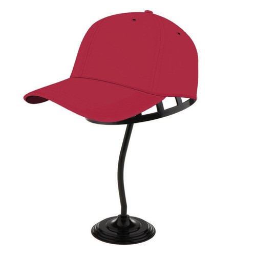Chapeau casquette amovible - chapeau,