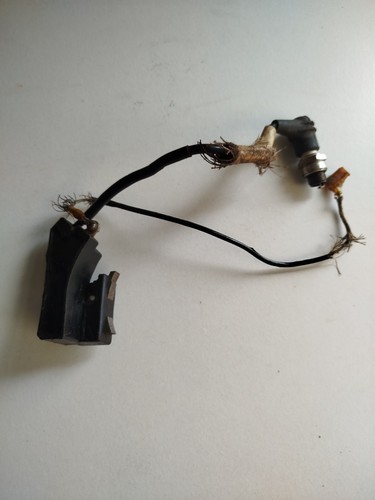 Bobine allumage pour - bobine,