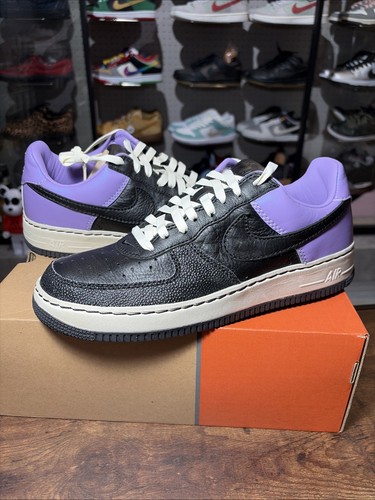 Taille nike air force 1 - taille,