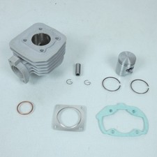 Cylindre P2R pour Scooter