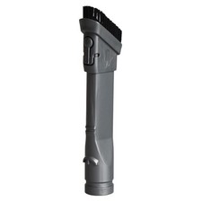 Combinaison nettoyage - combinaison,